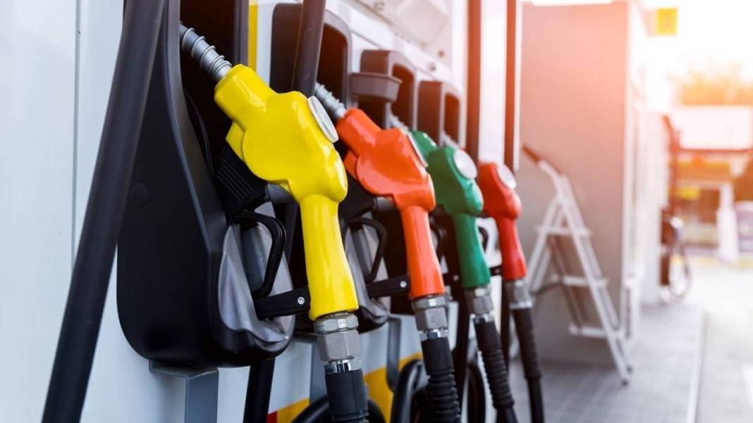 Taşıt Tanıma Sistemi'ni aracınıza hemen taktırmayın! Beklemede kalın: Vatandaşın cebinden binlerce lira çıkacaktı 3